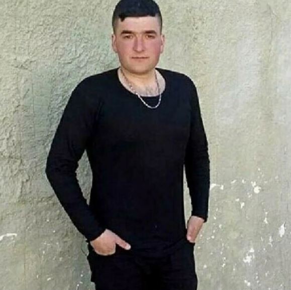 Hazal Kaya hakkında karar çıktı